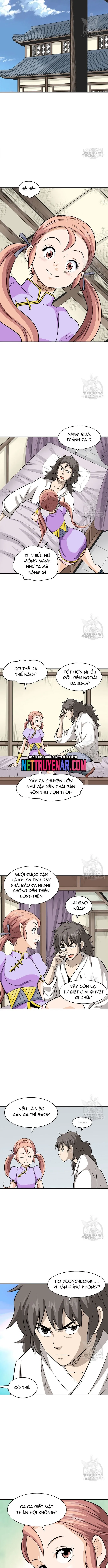 page_1