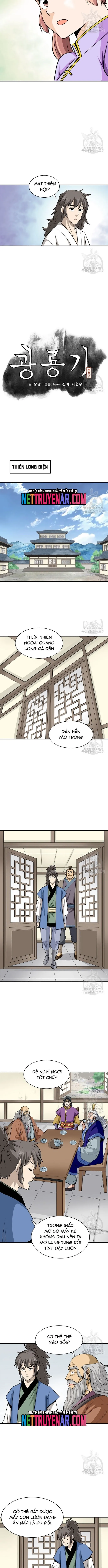 page_2