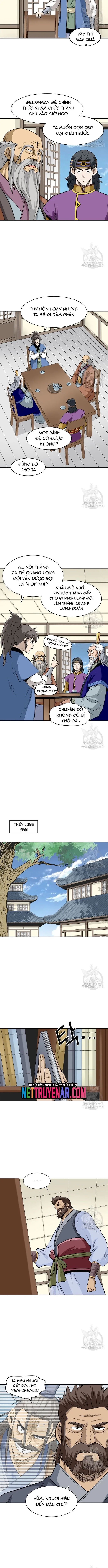 page_3