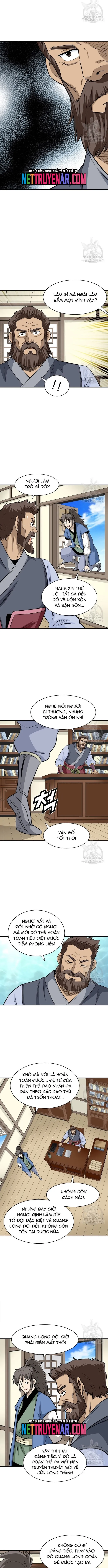 page_4