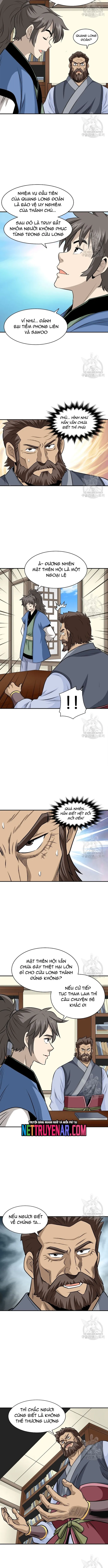 page_5