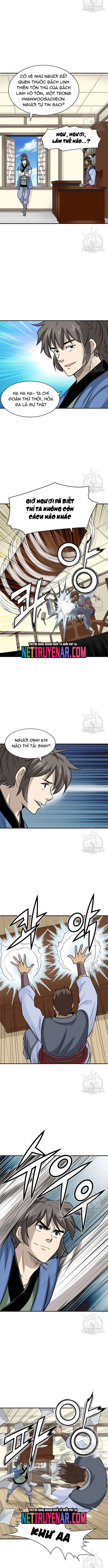 page_6