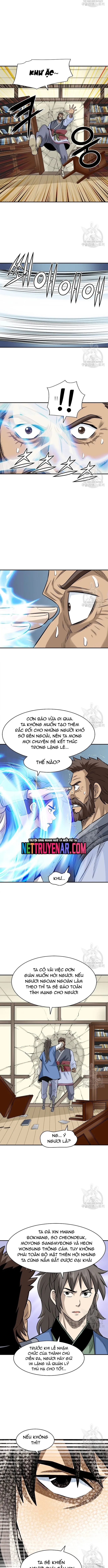 page_7