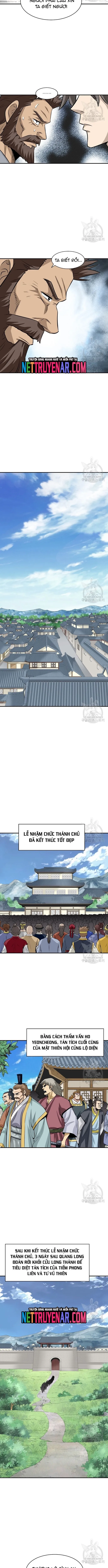 page_8