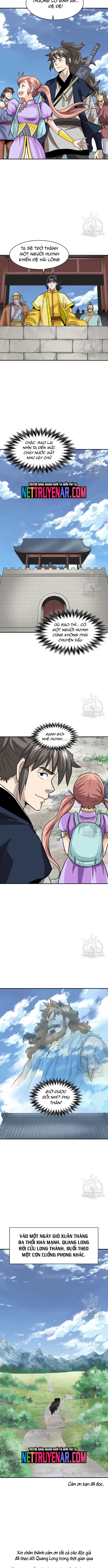 page_9
