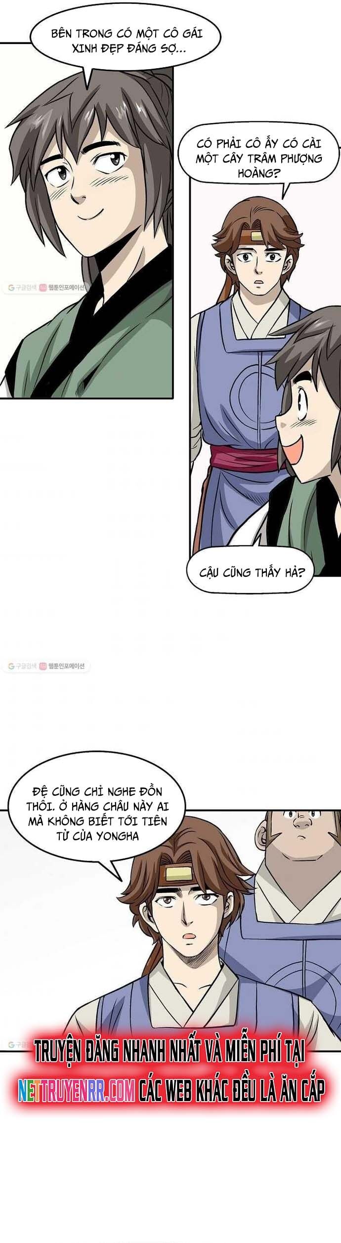 page_19