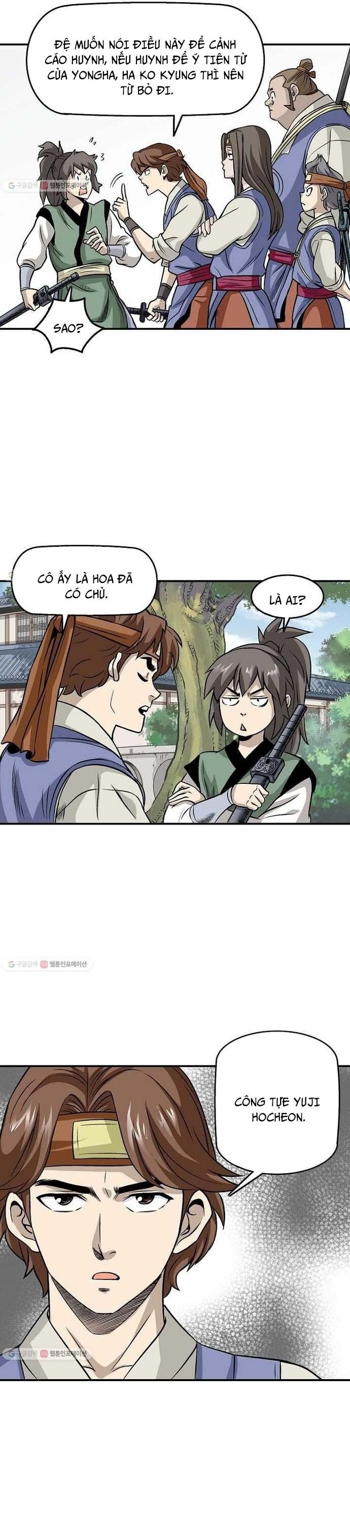 page_20
