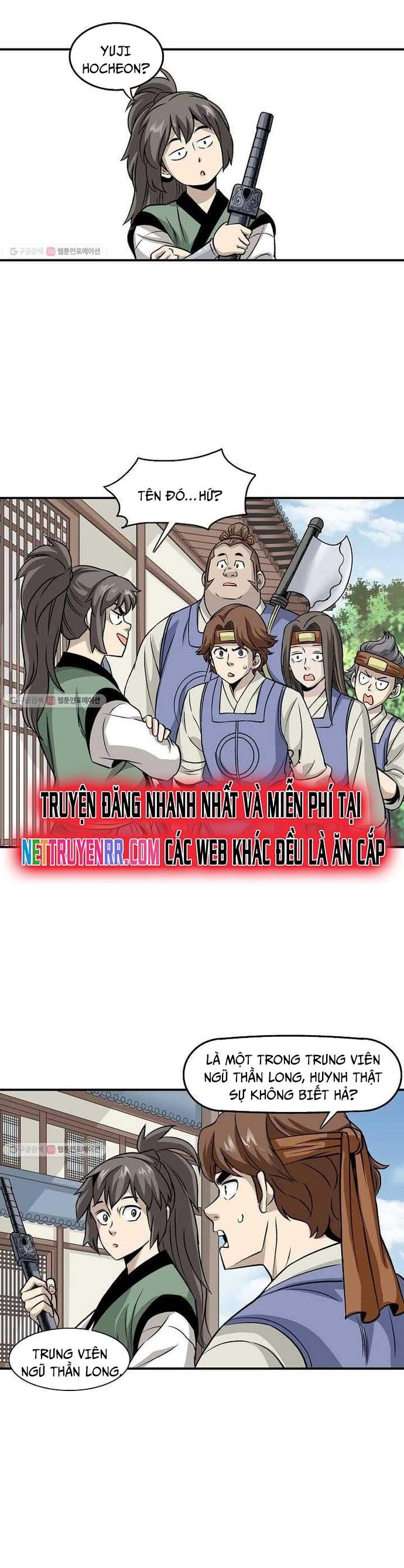 page_21