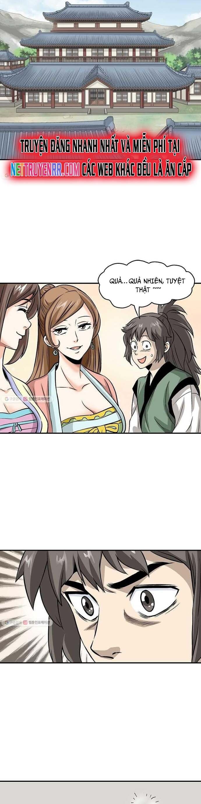 page_23