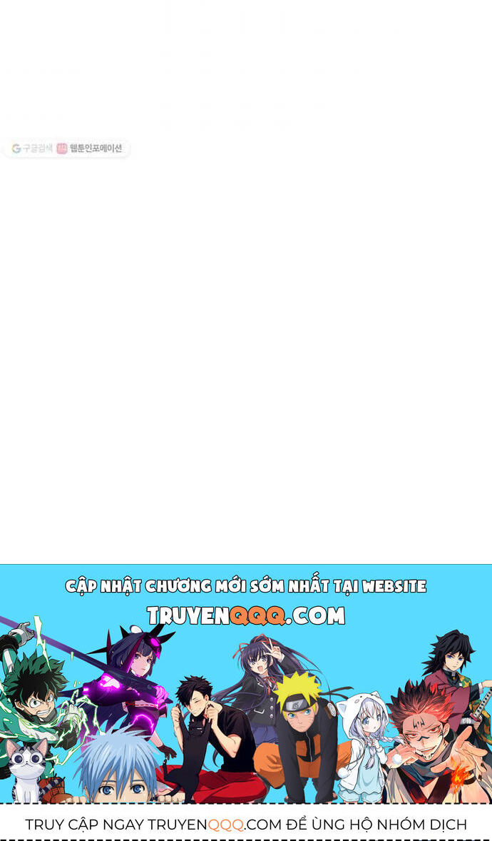 page_25