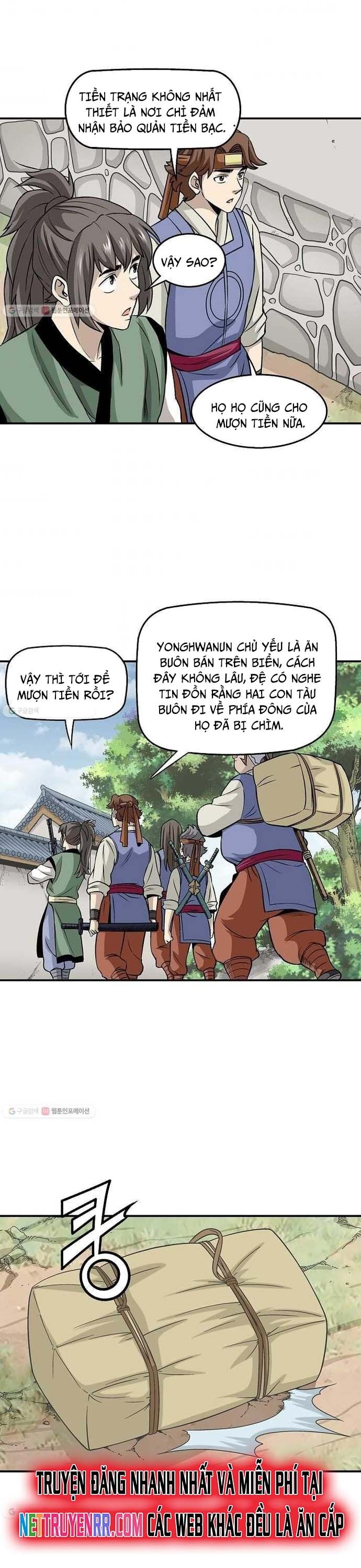page_13