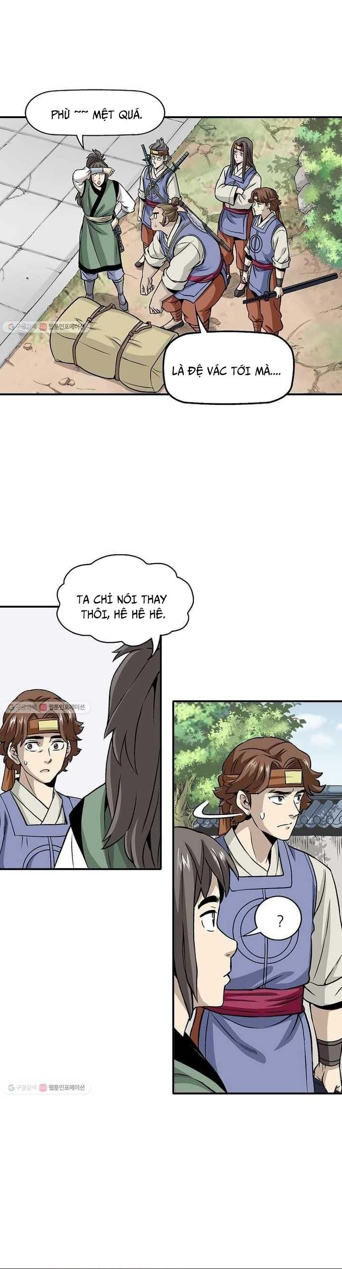 page_14