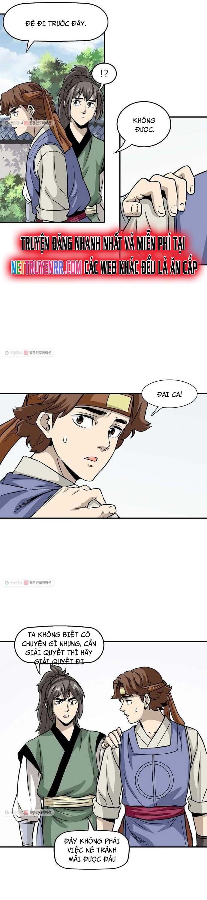 page_19