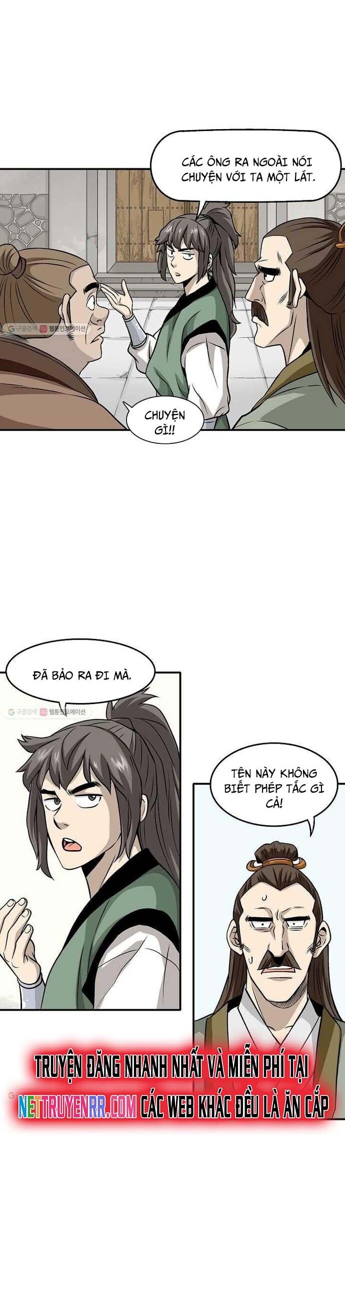 page_22