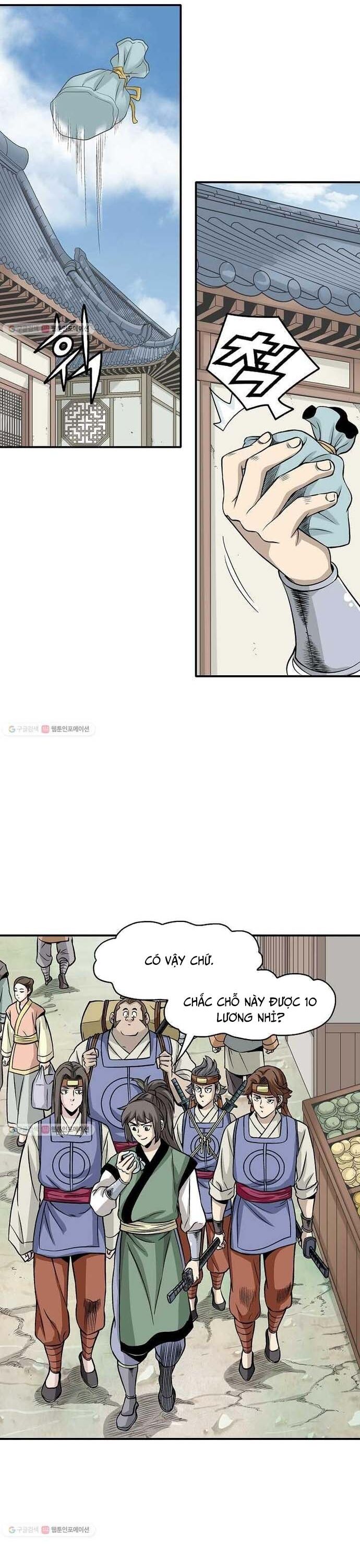 page_9