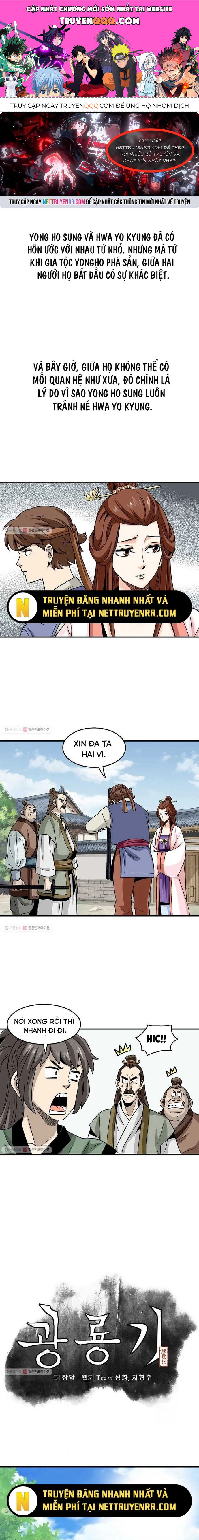 page_0