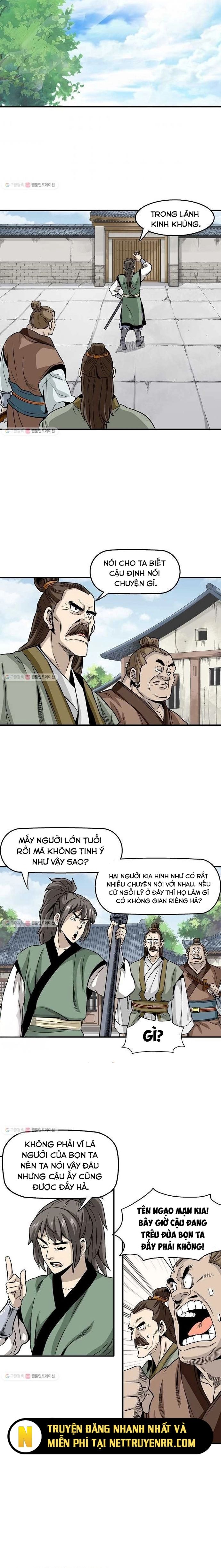 page_1