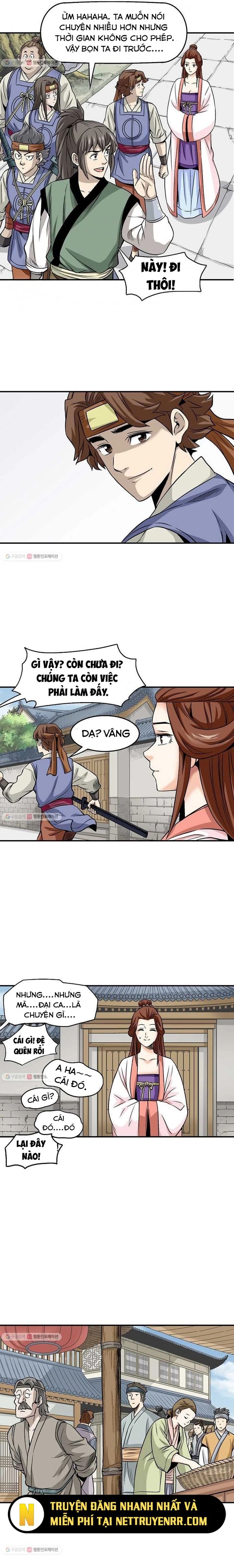 page_10