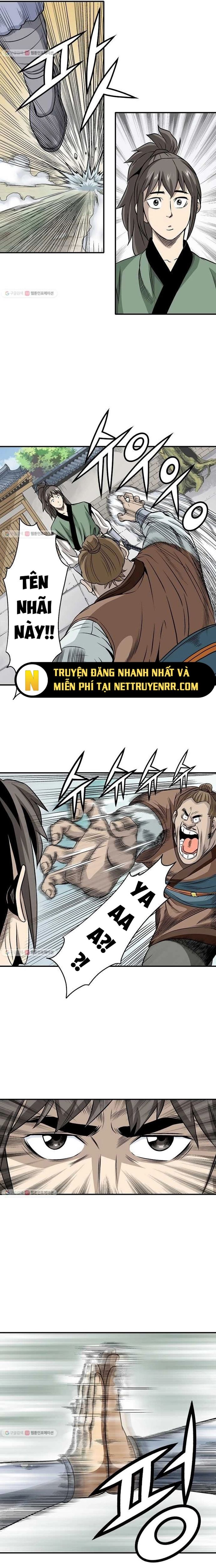 page_2