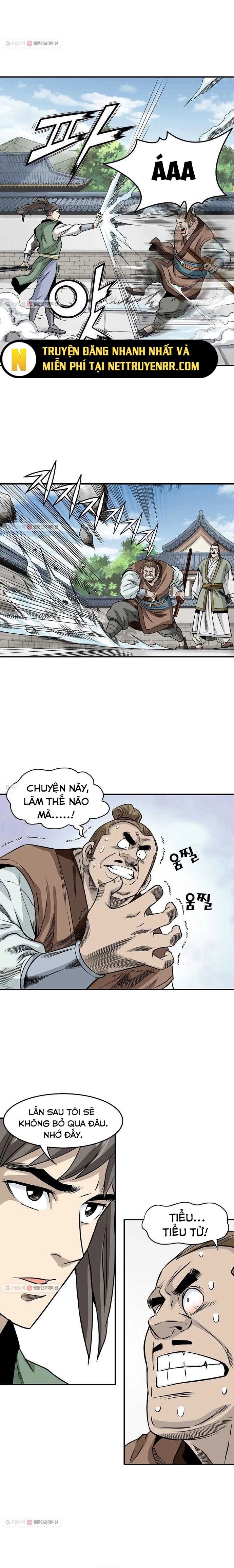 page_3