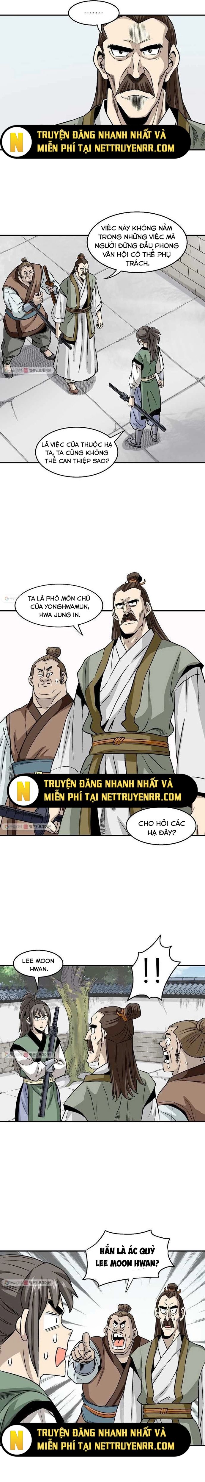 page_4