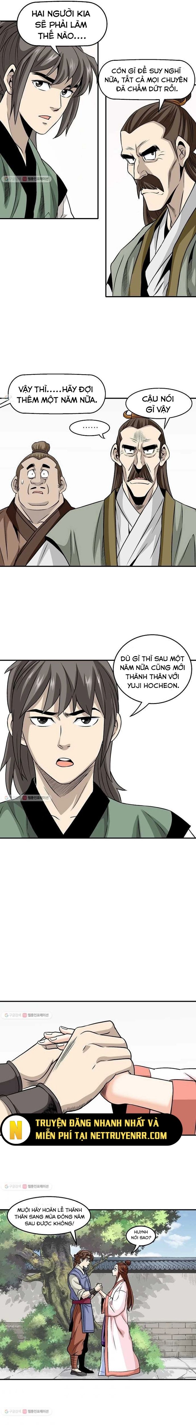page_6