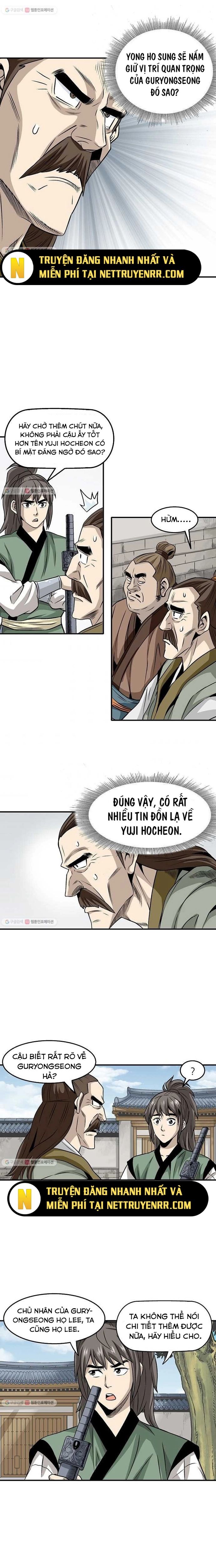 page_8