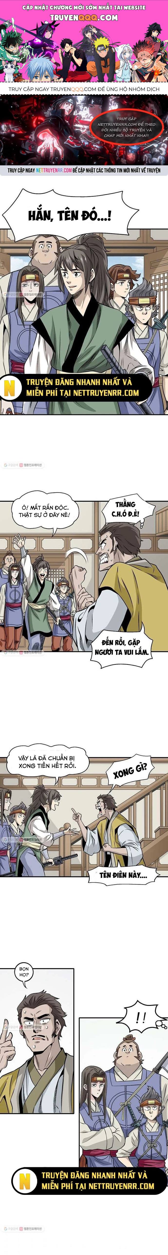 page_0
