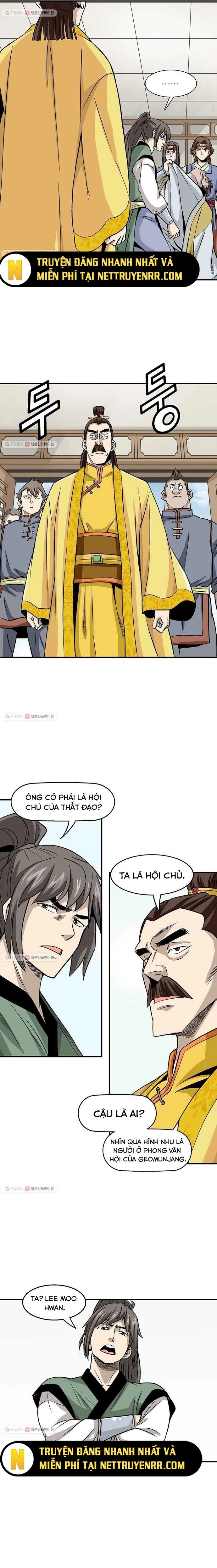 page_10