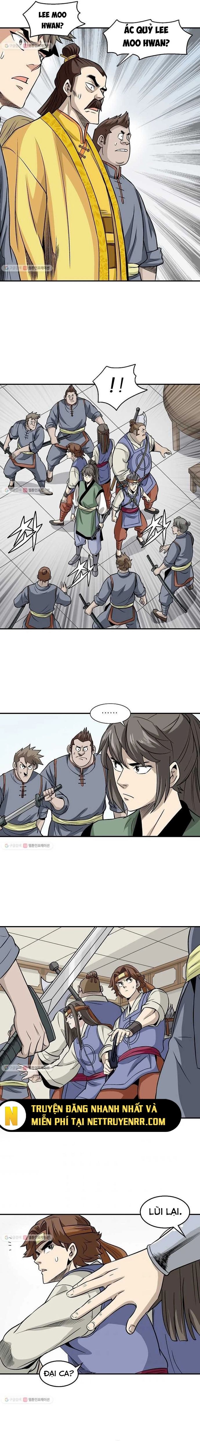 page_11