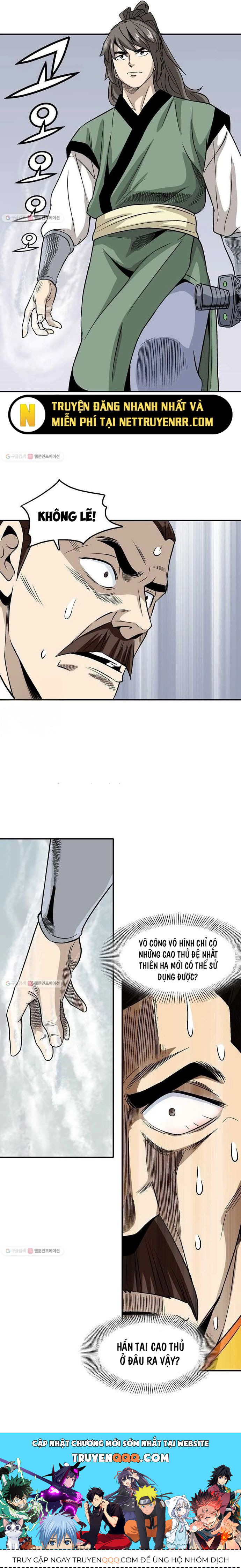 page_12