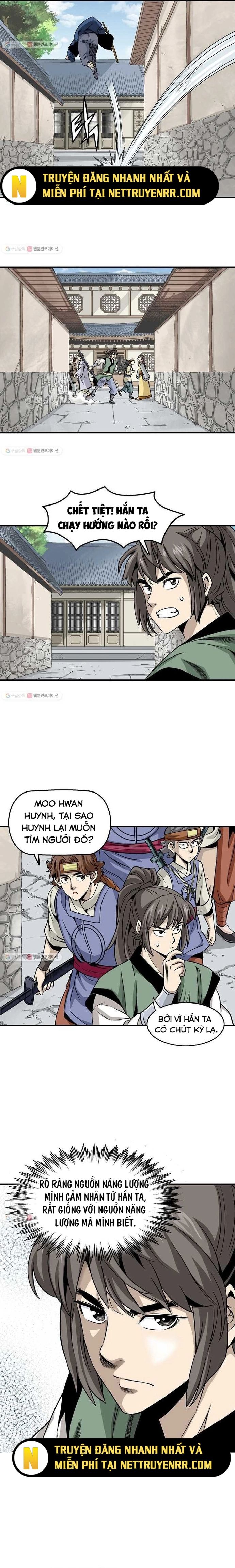 page_6
