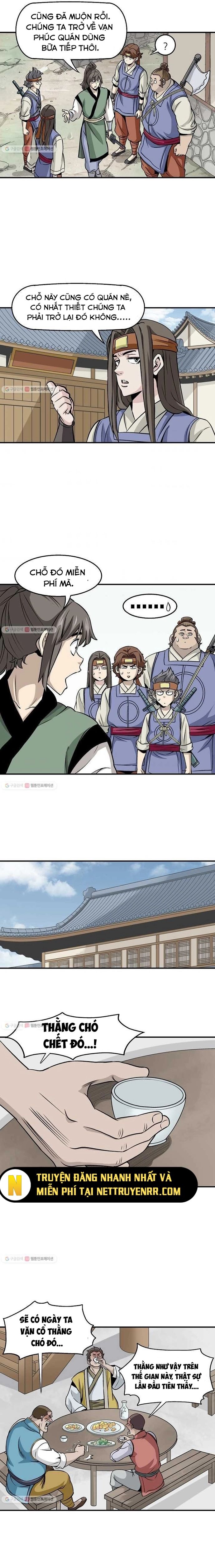 page_7