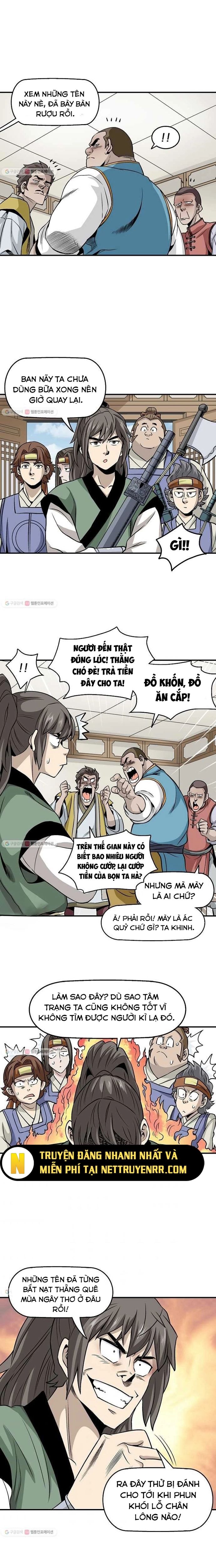 page_8