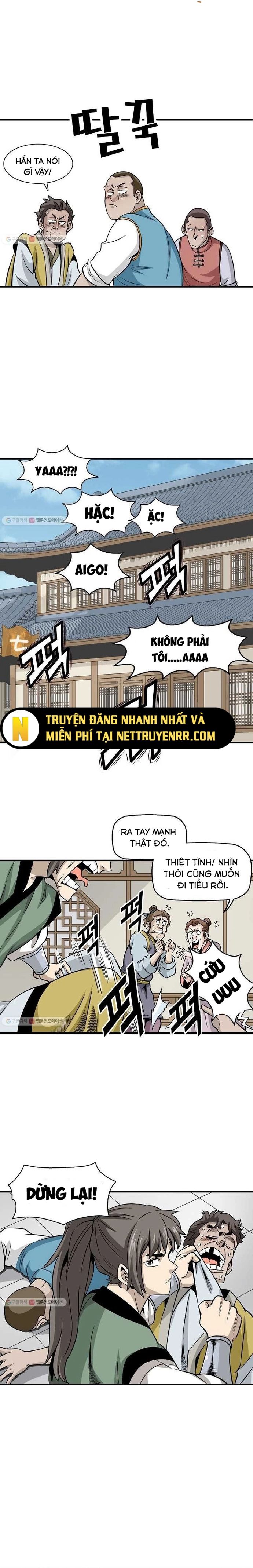 page_9