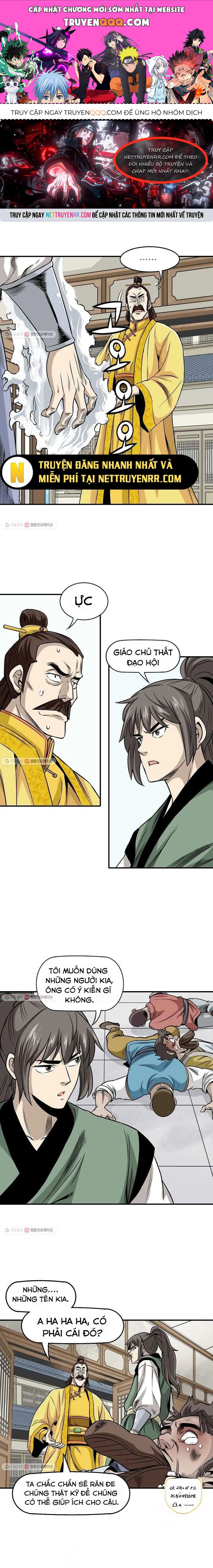 page_0