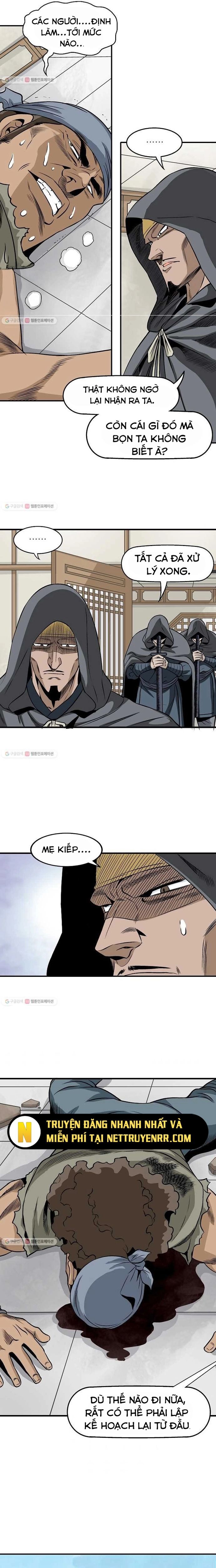 page_10