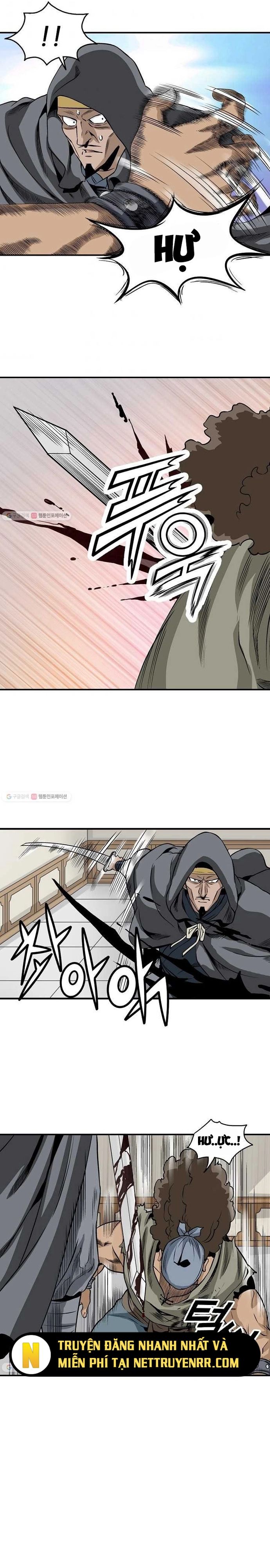 page_9