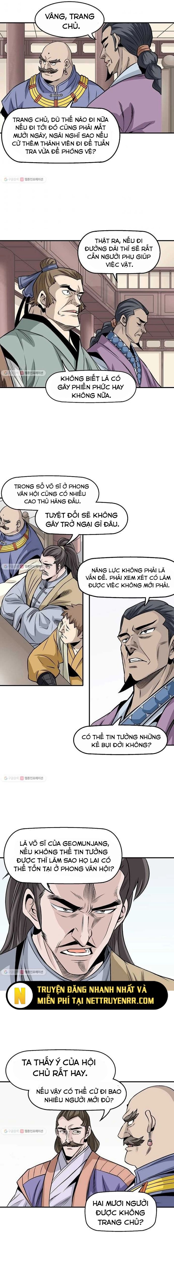 page_1