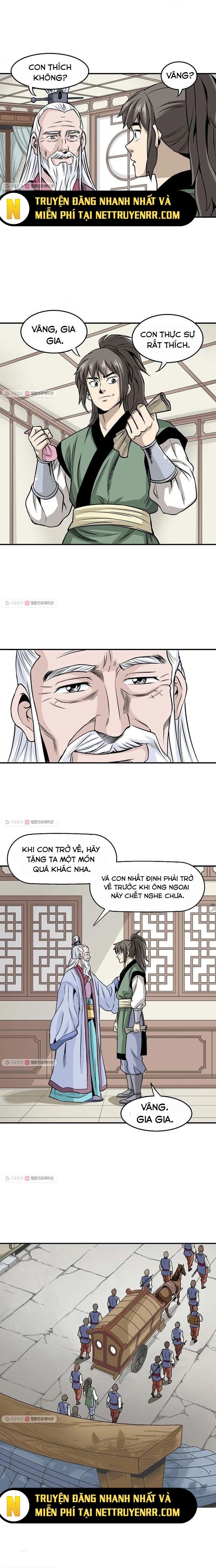 page_10