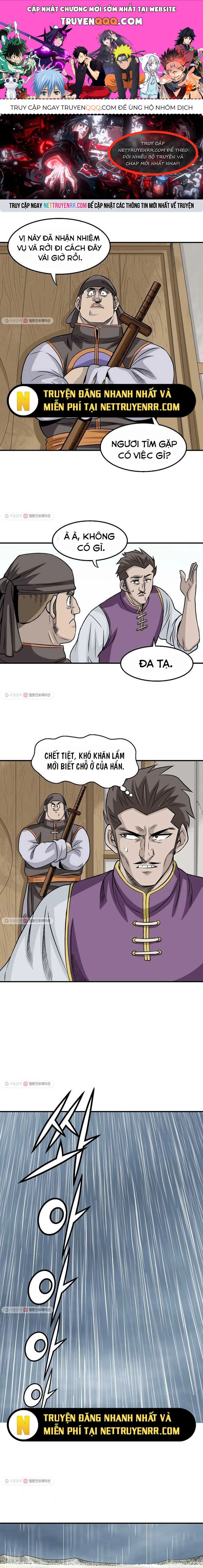 page_0