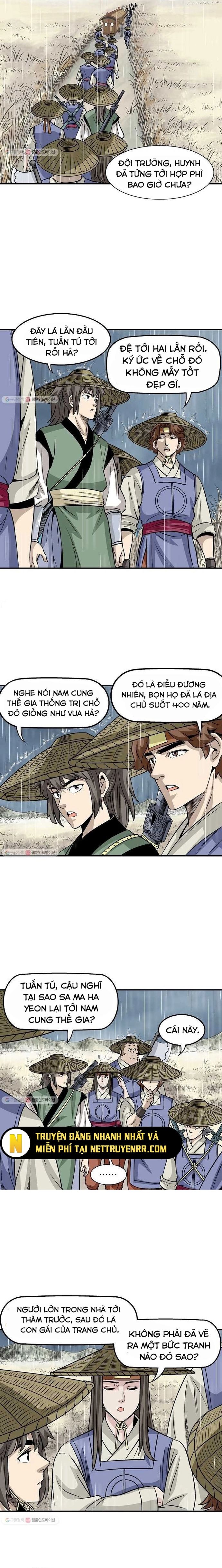 page_1