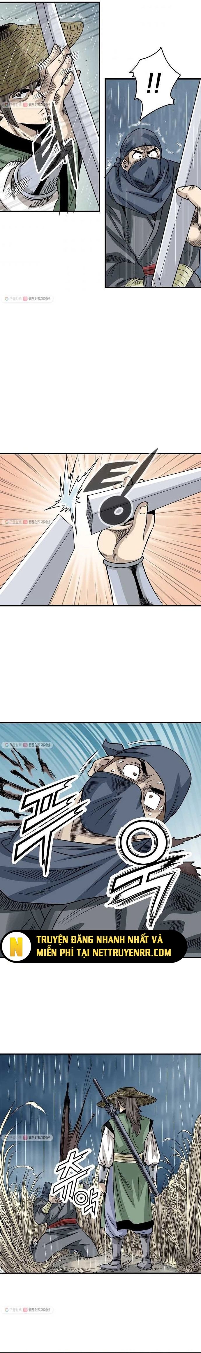 page_10