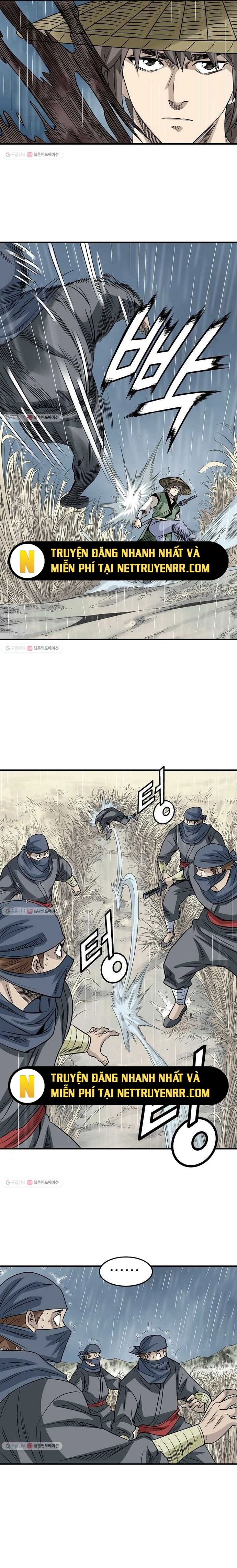 page_11