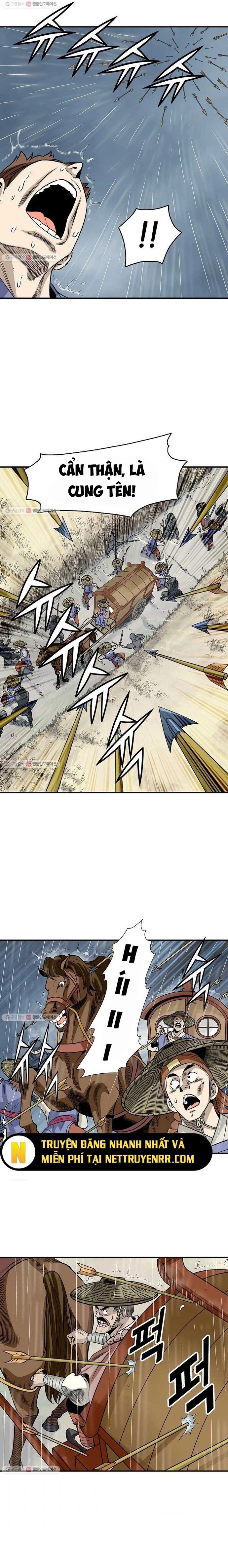 page_6
