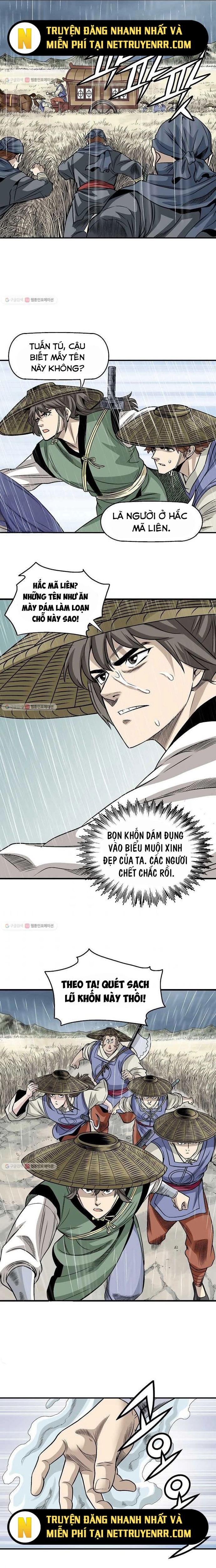page_8