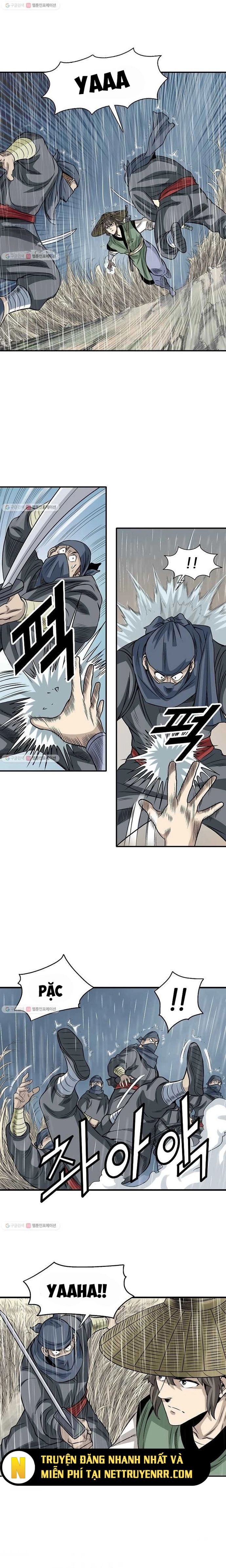 page_9