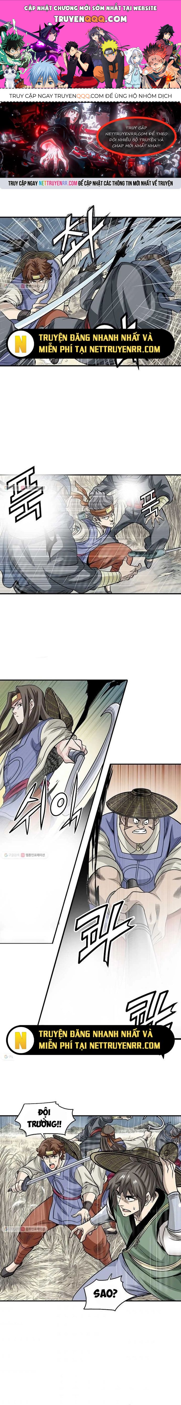 page_0