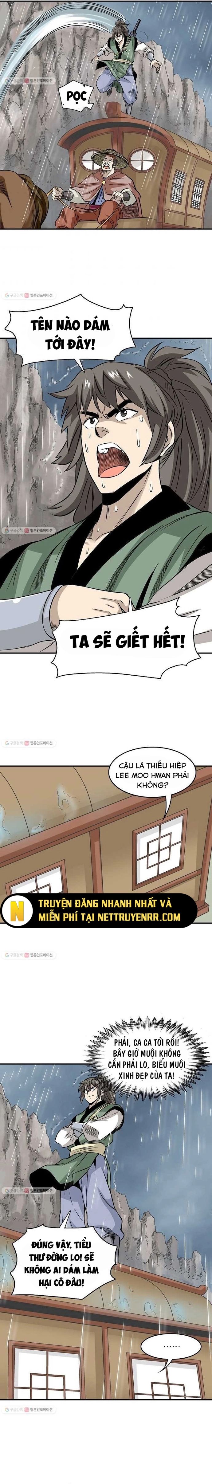 page_10
