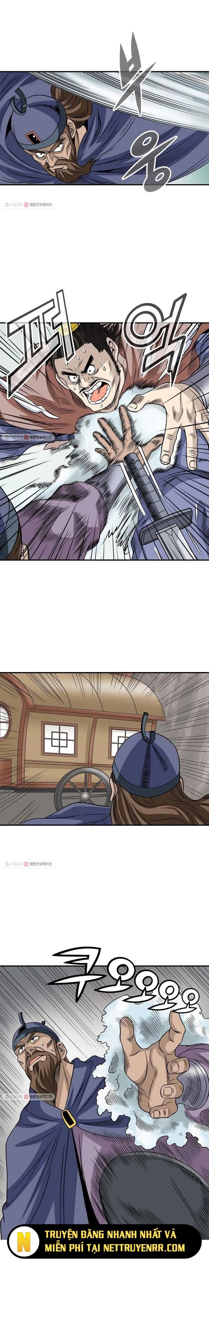 page_12